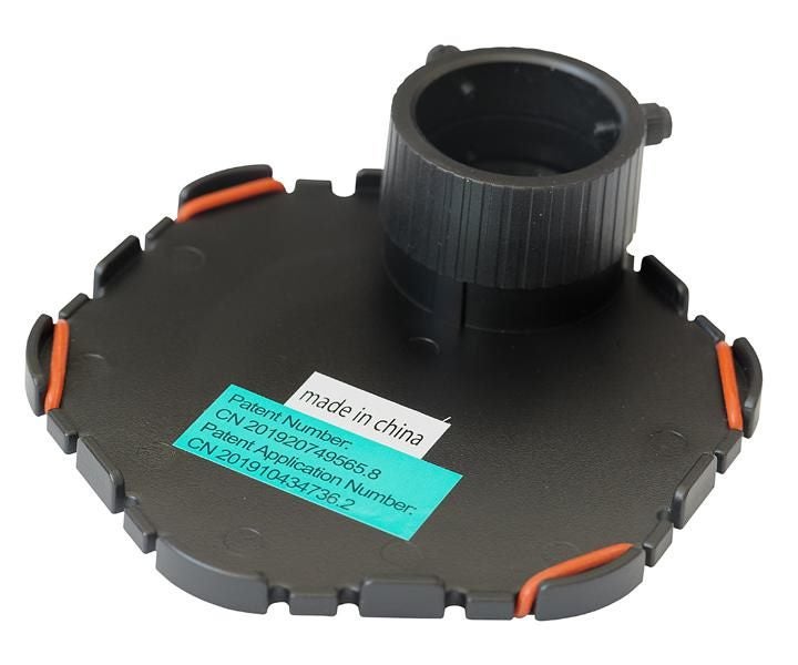 Free Shipping Acuter Smart Phone adaptor for telescope Carousel 4