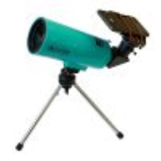 Free Shipping Acuter Smart Phone adaptor for telescope Carousel 2