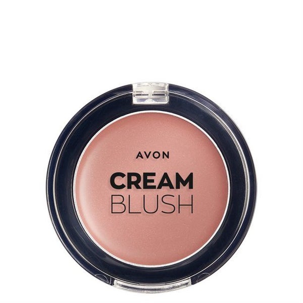 Avon Cream Blush Carousel 1