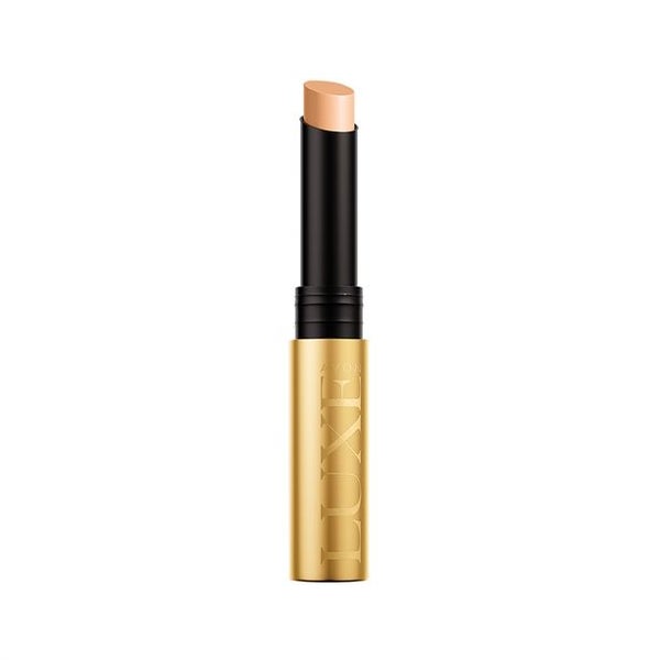 Avon Luxe Cream Concealer Stick Carousel 1