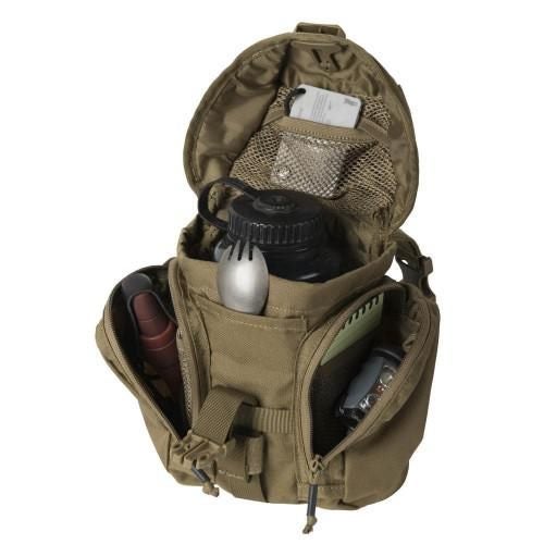 Helikon Tex Essential Kit Bag - Multicam Carousel 2