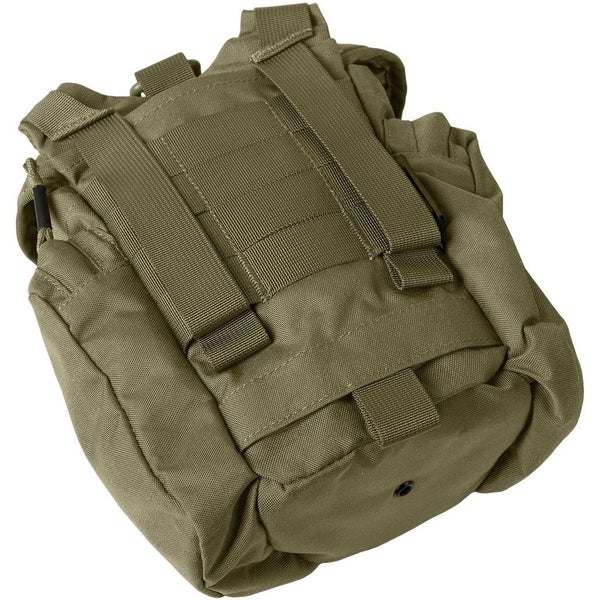 Helikon Tex Essential Kit Bag - Multicam Carousel 5