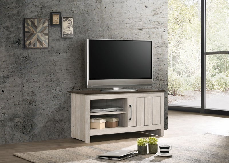 ENTERTAINMENT UNIT Carousel 1
