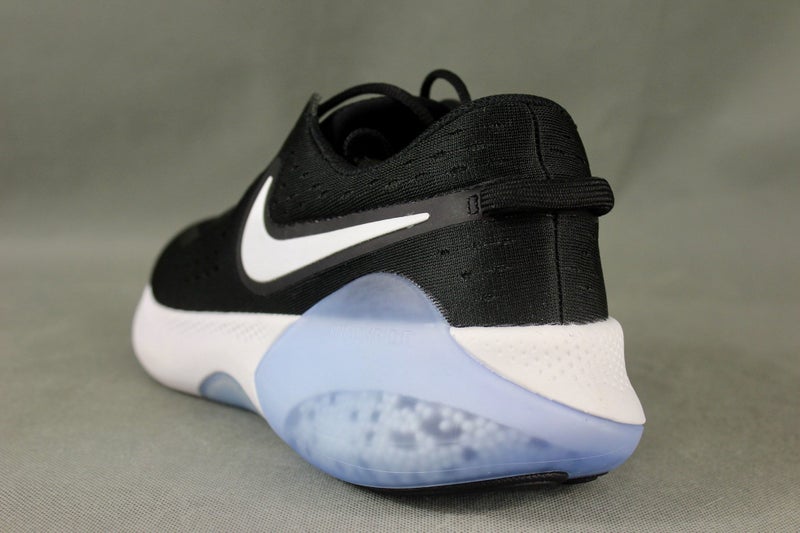 NIKE MENS SHOES JOYRIDE DUAL RUN SHOE 40% OFF BRAND NEW "BIG SALE" SIZE 13 $129 Carousel 2