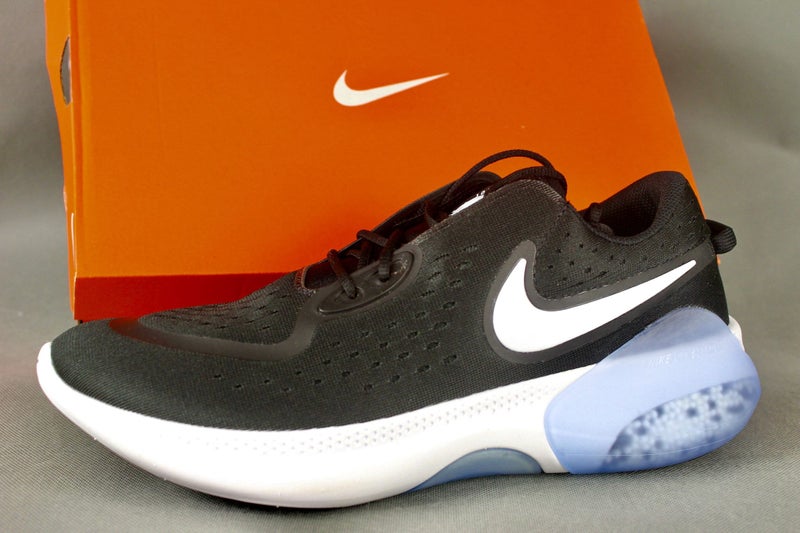 NIKE MENS SHOES JOYRIDE DUAL RUN SHOE 40% OFF BRAND NEW "BIG SALE" SIZE 13 $129 Carousel 1
