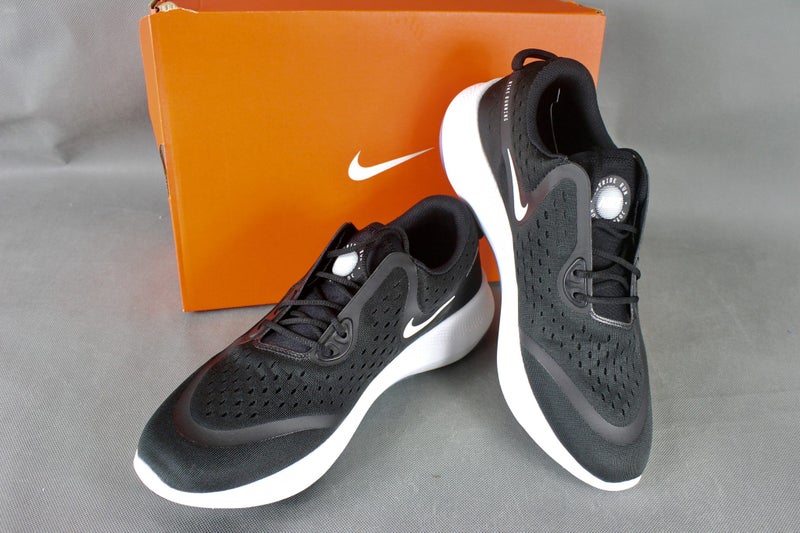 NIKE MENS SHOES JOYRIDE DUAL RUN SHOE 40% OFF BRAND NEW "BIG SALE" SIZE 13 $129 Carousel 17