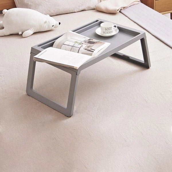 Laptop Bed Tray New Carousel 2