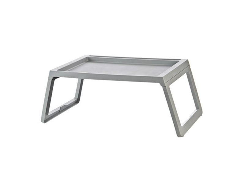 Laptop Bed Tray New Carousel 5