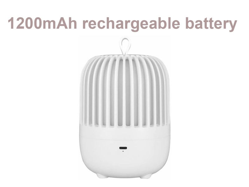 Kids Night Light Projector NZ Clearance Carousel 12