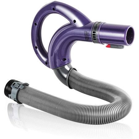 Replacement Hose Handle Compatible With Shark Navigator Carousel 1