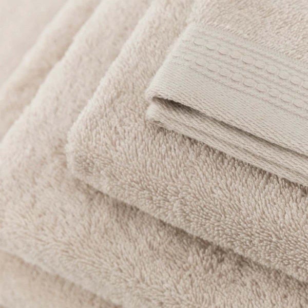 Sheridan discount belford towel