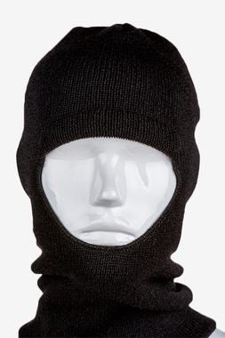 Ross Balaclava NORSEWEAR Carousel 1