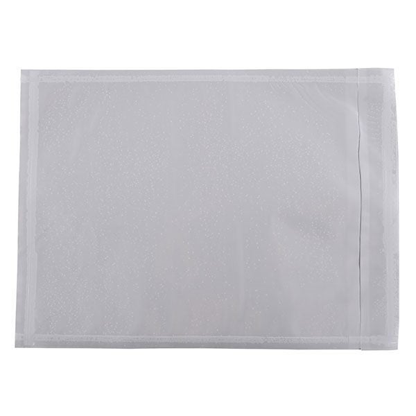 Cumberland Packging Envelopes 155x115mm Bx1000 Carousel 1