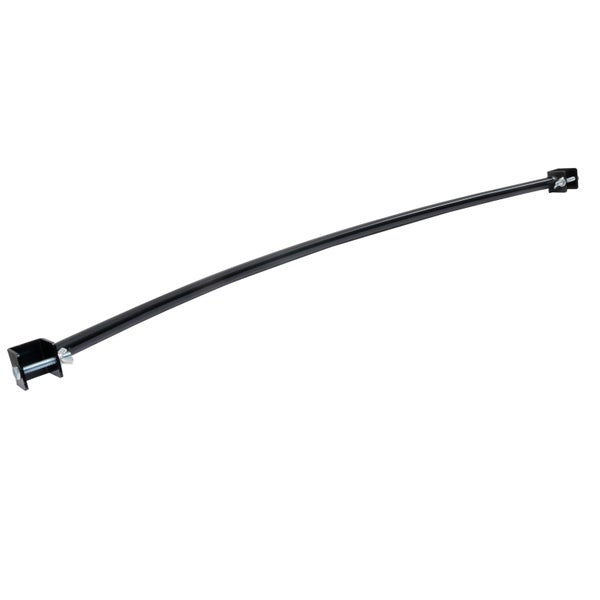 Roof Bar for 4ft Caged Trailer Cover 1600mm Carousel 1