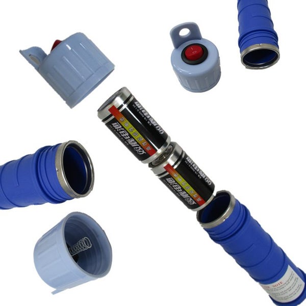 Electric Aquarium Fish Tank Water Changer -NZ Stock Carousel 2