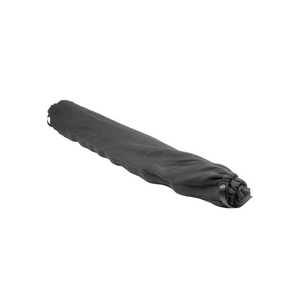 FREE SHIPPING LIGHT SHROUD FOR 350P 14'' DOBSONIAN Carousel 2