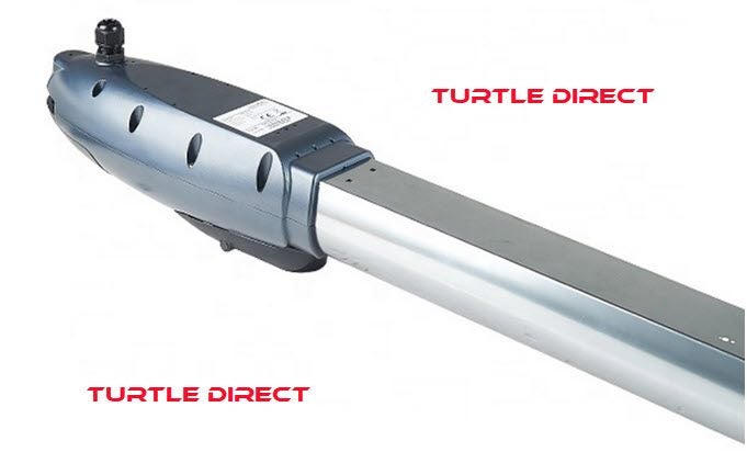 Turtle Swing Gate Opener GO-SW-PT35062932729444226112