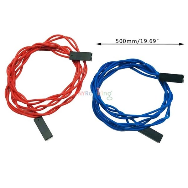 USB Watchdog Computer Automatic Restart Blue Screen Mining Rig for BTC ETC Miner Carousel 6