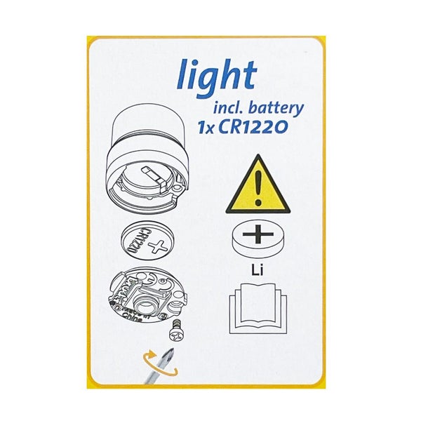 Bruder Bworld Life Guard Station w Quad and Personal Water Craft Kids Play Toy Carousel 6