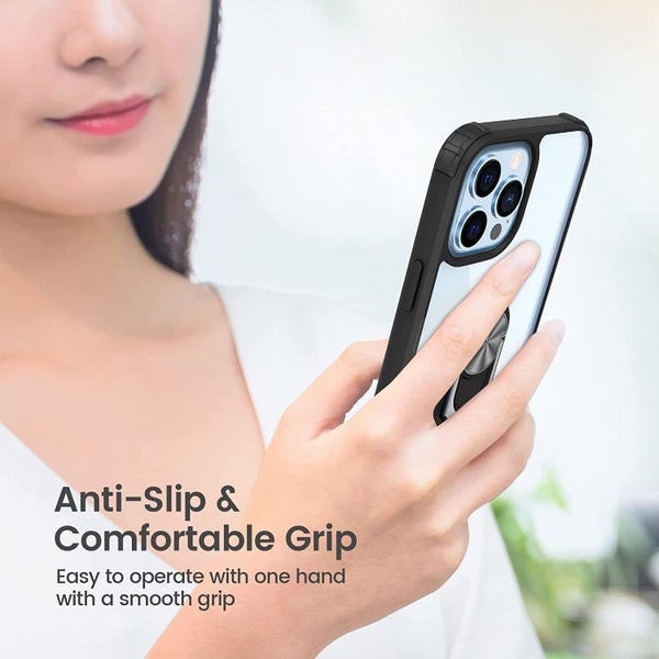 iPhone SE Case62979523092227113