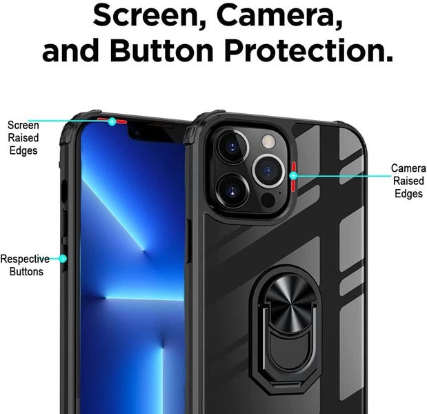 iPhone SE Case62979523092227112