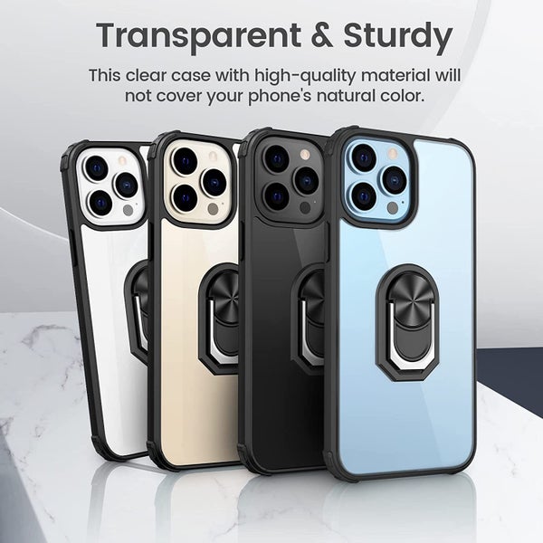 iPhone SE Case62979523092227114