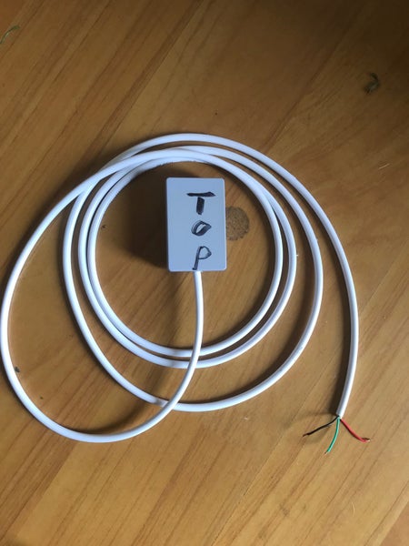 Marine Smart Antenna Carousel 2