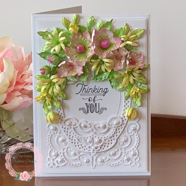 Thinking of You Card Carousel 1