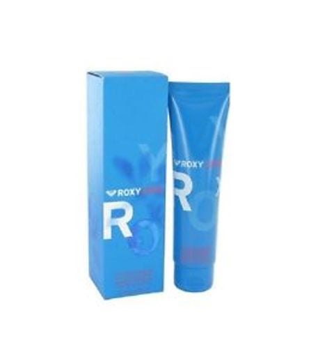 Roxy Love Body Lotion 150ml Made in France worth $45 Carousel 1