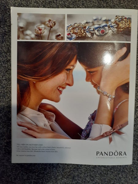 Australian Women's Weekly William and Catherine Collector's Edition, May 2011 Carousel 5