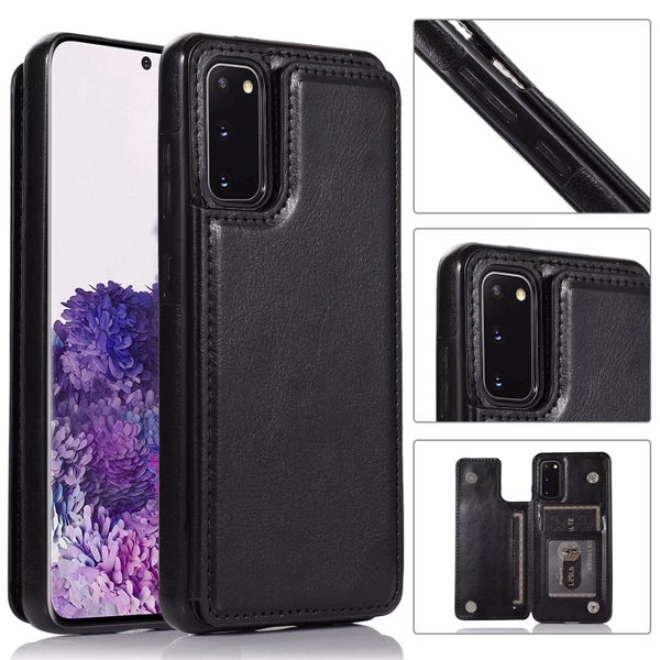 Samsung S20 Plus Case Carousel 1