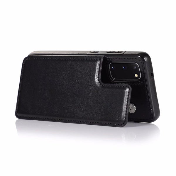 Samsung S20 Plus Case Carousel 2