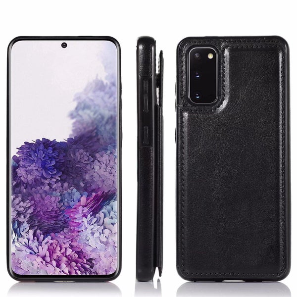 Samsung S20 Plus Case Carousel 4