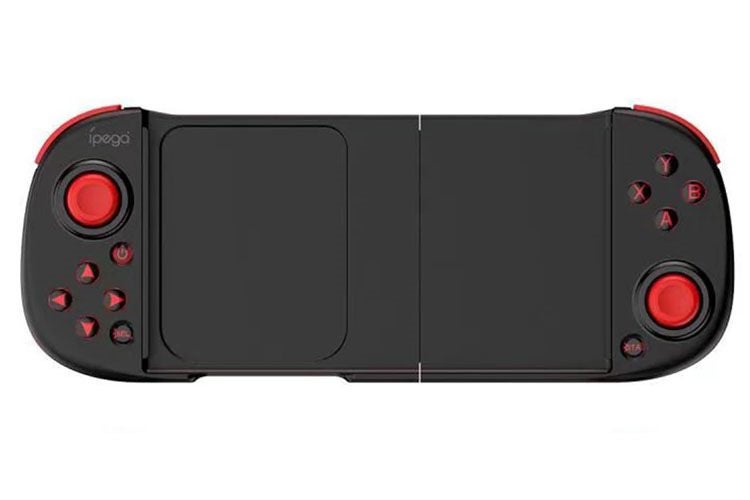 iPega PG-9217A Game Controller Carousel 1