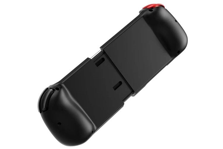 iPega PG-9217A Game Controller Carousel 2