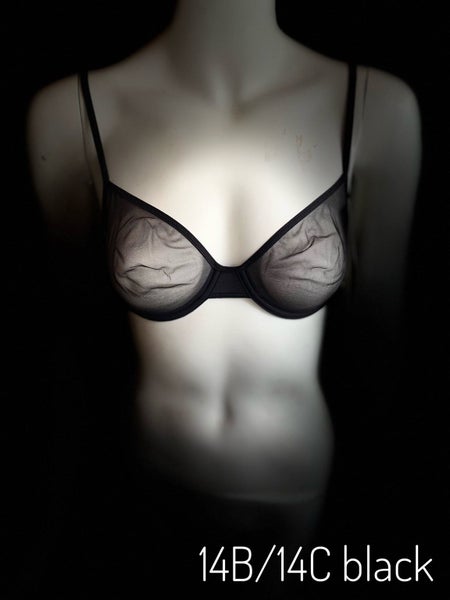 Brand X Collection Bra sz14B/14C Afterpay available Carousel 2