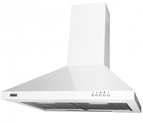 PARMCO 600MM CANOPY RANGEHOOD! 1000m3, 7 YEAR WARRANTY Carousel 1