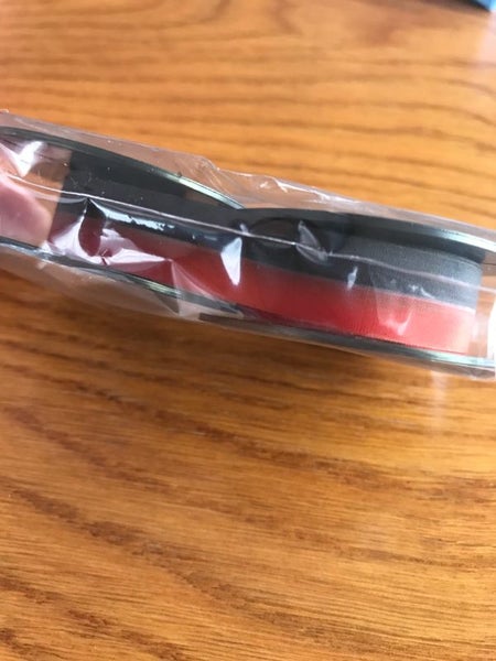 Typewriter Ribbon black&red 10 meters extra long Carousel 2