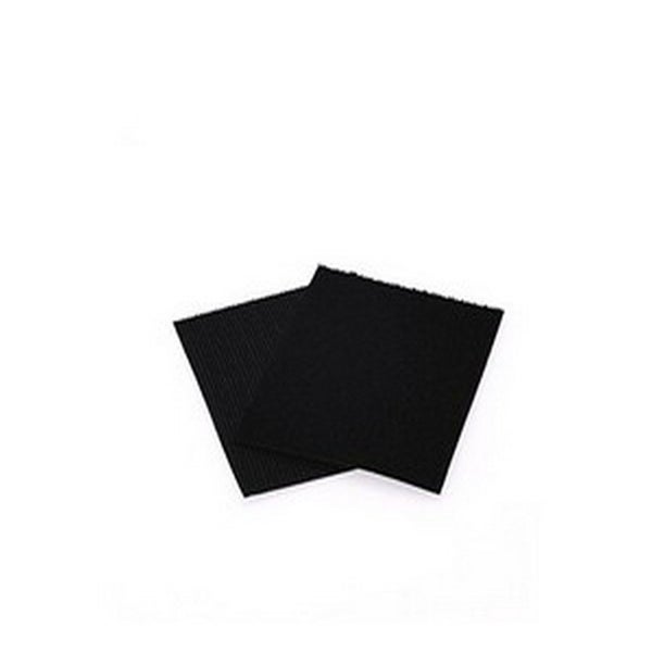 BLACKVUE HOOK AND LOOP TAPE FOR B-112 Carousel 1