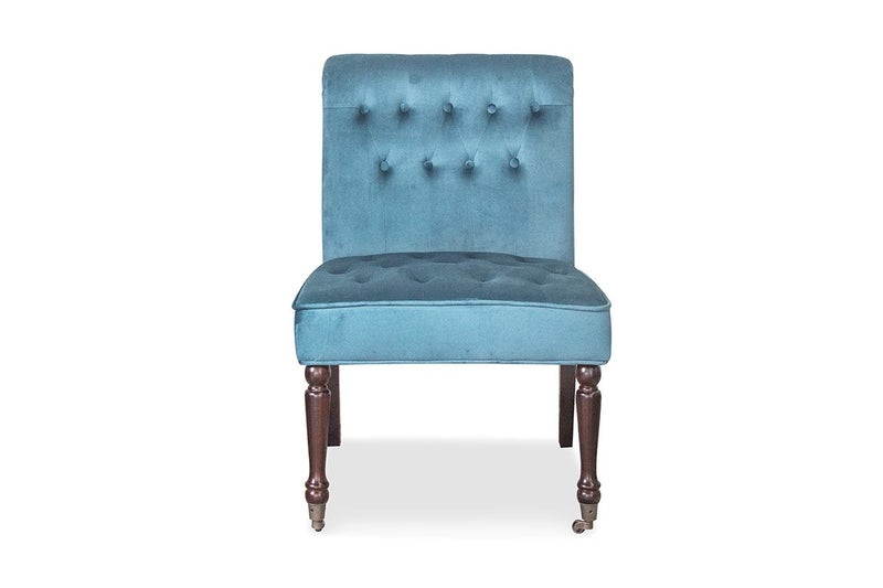 Lounge Chair Carousel 2
