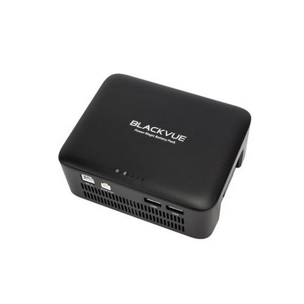 BLACKVUE B-112 POWER MAGIC BATTERY PACK Carousel 1
