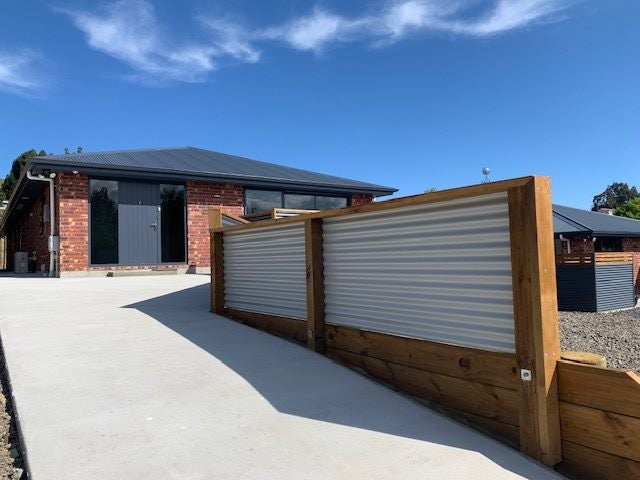 Rooms for Rent Allanton Carousel 1