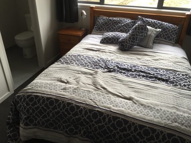 Rooms for Rent Allanton Carousel 10