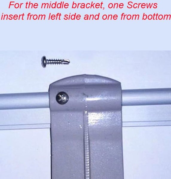 Door Canopy/ Door Awnings Carousel 10