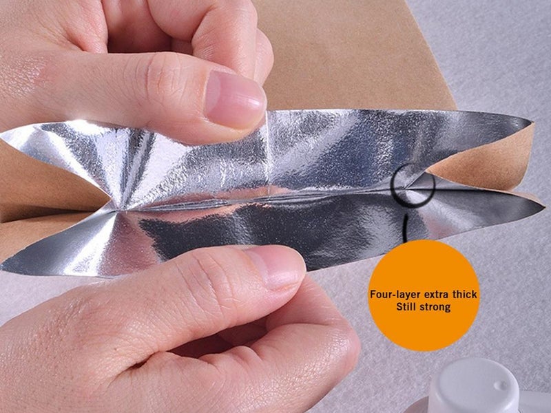 Hand Held Heat Sealing Machine Clearance - Clearance Carousel 8
