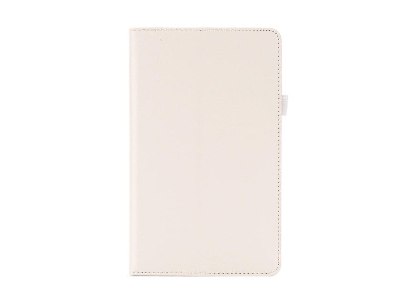Samsung Tab A7 Lite T220 T225 Case 8.7 inch PU Leather Smart Case Carousel 11