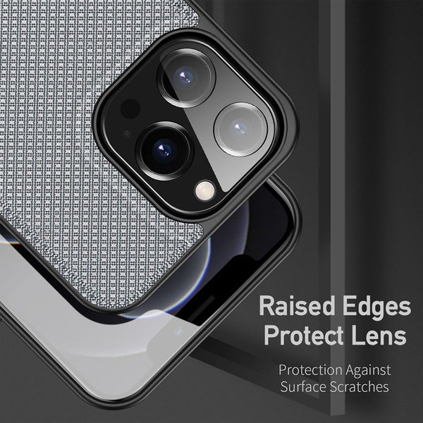 iPhone 13 Pro Case63617776756099112