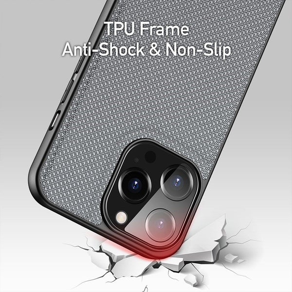 iPhone 13 Pro Case63617776756099111