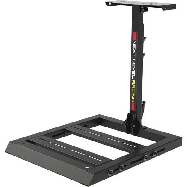 Next Level Racing Wheel Stand Racer (PC) Carousel 1