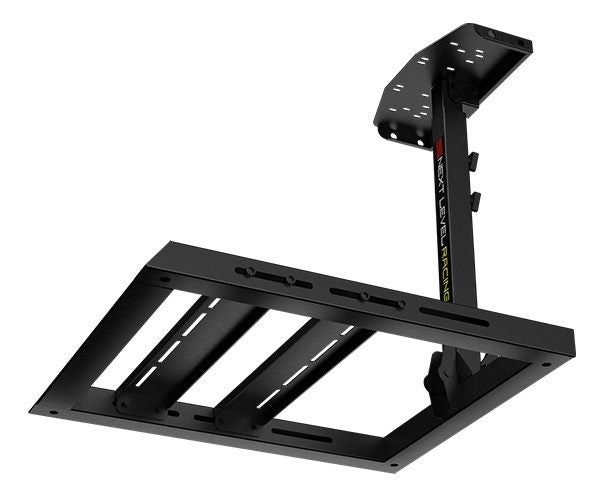 Next Level Racing Wheel Stand Racer (PC) Carousel 4